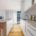 2 Bedroom Amazing In Apartamento