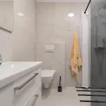 2 Bedroom Amazing In *