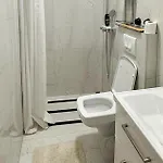 2 Bedroom Amazing In Apartment