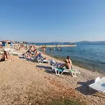 2 Bedroom Amazing In Apartment Zadar