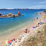 Apartamento 2 Bedroom Amazing In